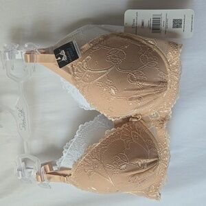 Rene Rofe nwt 2 bras